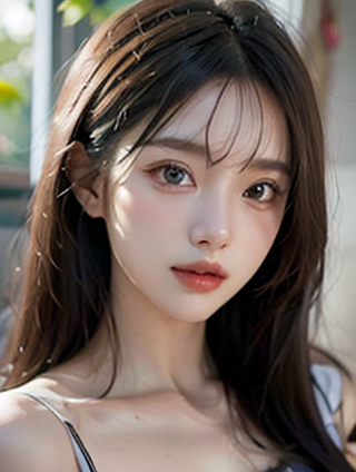 IP衍生与音乐创作：如何跨越虚拟与现实